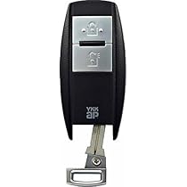 Amazon.co.jp: YKKAPオプション 玄関ドア スマートコントロールキー