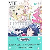 51+Z+2mRNAL._AC_UL210_SR210,