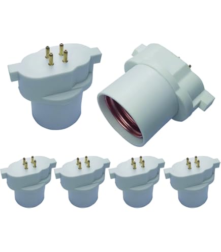 Amazon | パナソニック ハイコンパクトG形蛍光灯 13W ナチュラル色(3