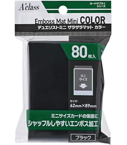 即日発送 5c蒼龍 デッキ 3重スリーブ付 写真3枚目に実物あります