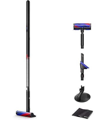 Amazon.co.jp: Dyson Micro Origin : Home & Kitchen