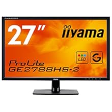 2万円台で応答速度1msのお安めゲーミングディスプレーって実際どうなの