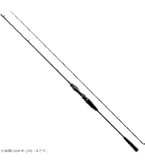 Amazon | ダイワ(DAIWA) 船竿 モバイルX 73 MH-180 釣り竿 | ダイワ