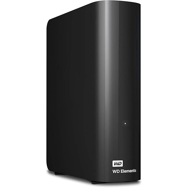 Amazon | Western Digital 28TB My Book Duo デスクトップ RAID USB