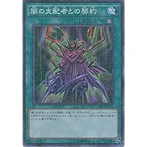 517eur-RIaL._AC_UL210_SR210,