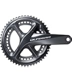 Amazon | シマノ FC-R8000 50X34T 170mm 11S IFCR8000CX04 | シマノ