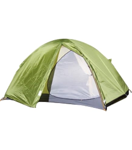 Amazon | アライテント（ARAI TENT） トレックライズ0（TREK RAIZ0