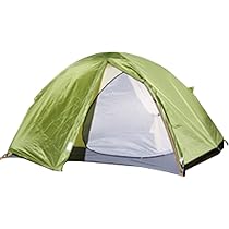 Amazon | アライテント(ARAI TENT) アンダーシートT1(トレックライズ用