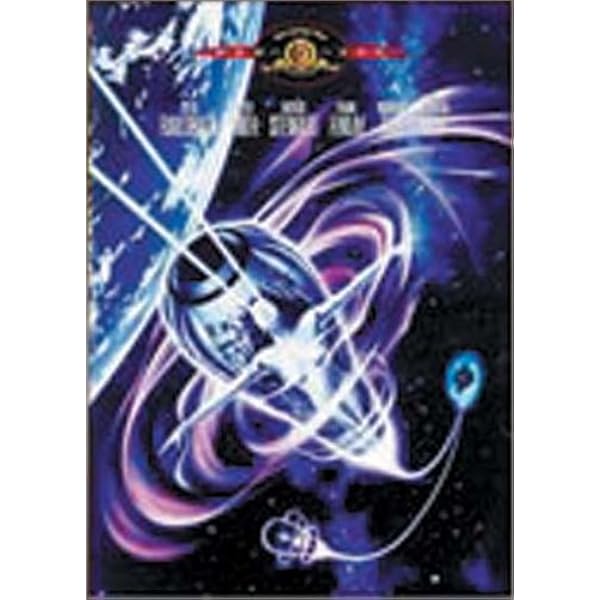 Amazon.co.jp: スペースバンパイア≪最終盤≫ [Blu-ray] : スティーブ