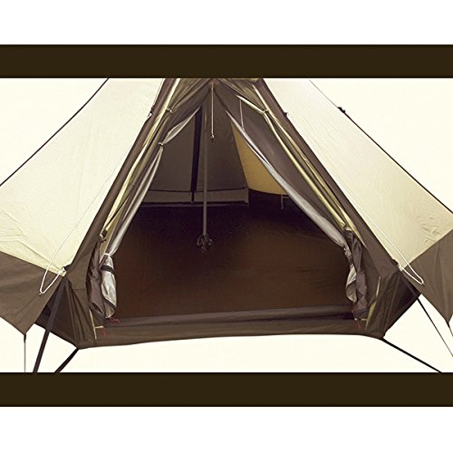 ogawa ピルツ12の商品紹介 | hinata〜もっとそとが好きになる