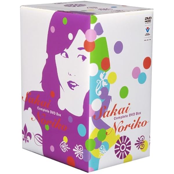 Amazon.co.jp: 酒井法子 30th ANNIVERSARY CONCERT [DVD] : 酒井法子: DVD