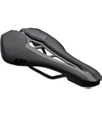 Amazon | プロ（PRO） ステルス Team ブラック/142mm重量:161g レール