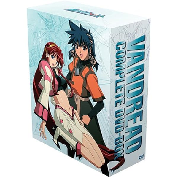 Amazon.co.jp: 破邪巨星Gダンガイオー 全6巻セット [マーケット