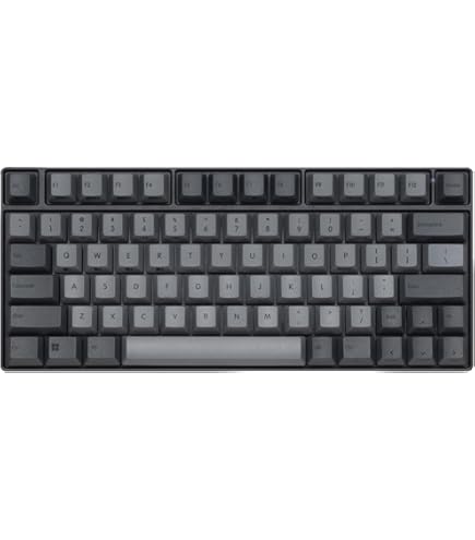 Amazon.co.jp: REALFORCE RC1 キーボード 対応 キーキャップ セット 22