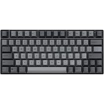 Amazon.co.jp: REALFORCE キースペーサー RC1 キーボード 専用 英語