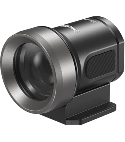 Amazon | EVF-DC2 電子ビューファインダー | キヤノン | ファインダー