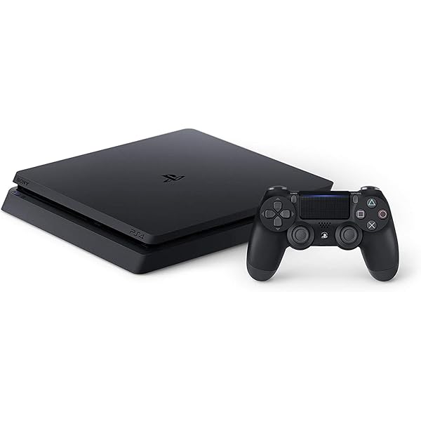 Amazon.co.jp: PlayStation 4 Days of Play Limited Edition : ゲーム