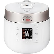 51Cp00yEqNL._AC_UL210_SR210,