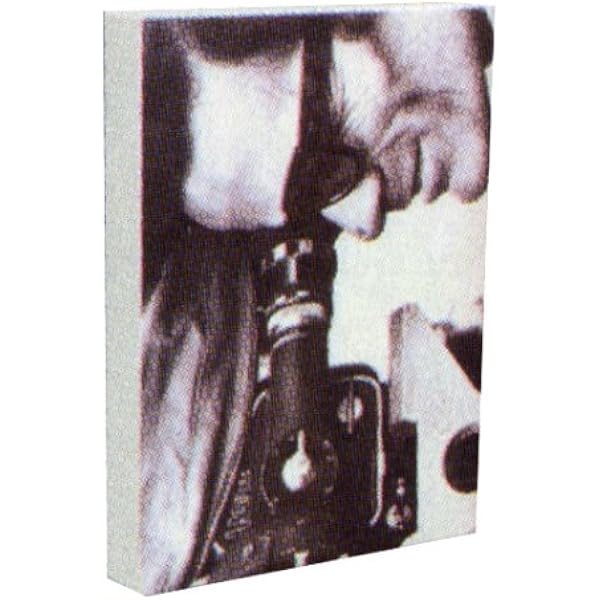 Amazon.co.jp: ザ・ウディ・アレン・コレクション(20枚組) (初回生産