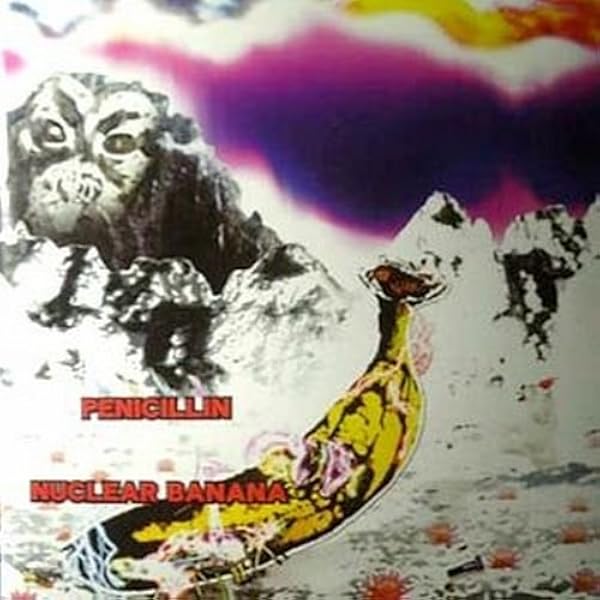 Amazon.co.jp: hell bound heart (初回限定盤): Music