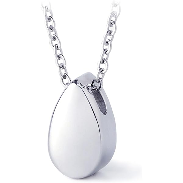 Amazon.co.jp: ソウルオブシベリア #1 丸型ペンダント No.1952 ククサ