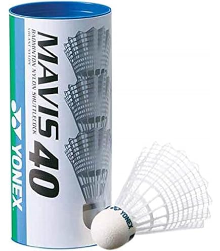 Amazon | ヨネックス(YONEX) バドミントン バドミントンラケット