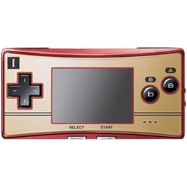 Amazon | ボクらの太陽 ジャンゴレッド&ブラック 限定品【メーカー生産