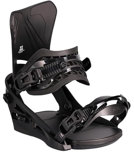 Amazon | FLUX フラックス XF エックスエフ A.H. M 19-20 | FLUX