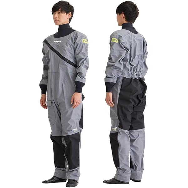 Amazon.co.jp: リトルプレゼンツ(LITTLE PRESENTS) フルドライスーツⅡ