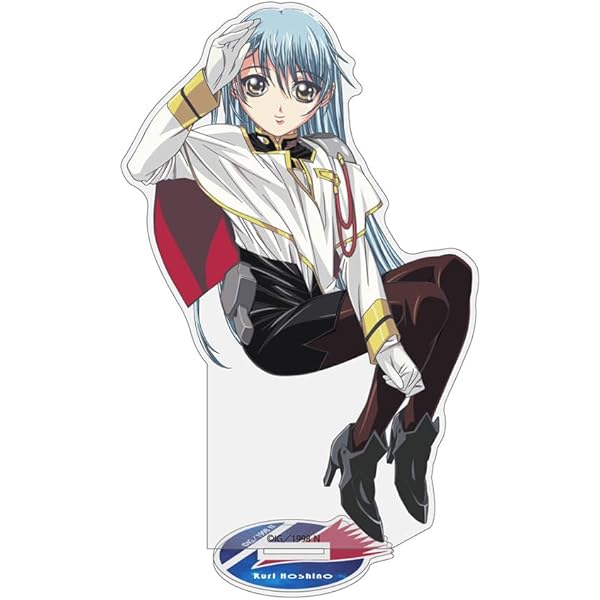 Amazon.co.jp: 機動戦艦ナデシコDVD-BOX【期間限定版】 : 佐藤竜雄: DVD