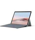 Amazon.co.jp: Surface go2 Core M3（3.4Ghz max)タブレット第 8 世代
