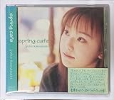 川崎洋子の作品 | オリコンニュース（ORICON NEWS）