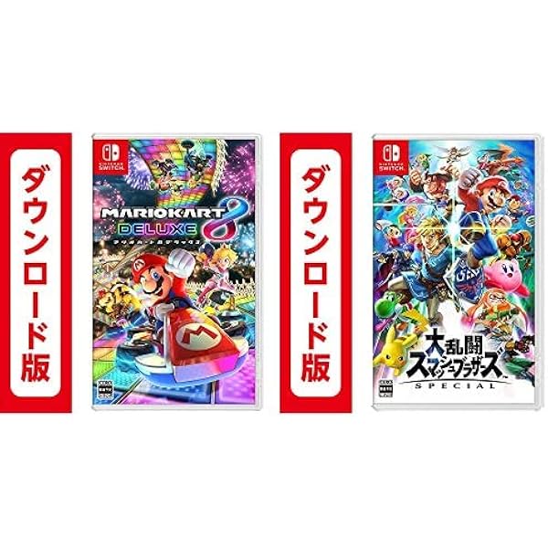 Amazon.co.jp: スーパー マリオパーティ ジャンボリー |オンライン