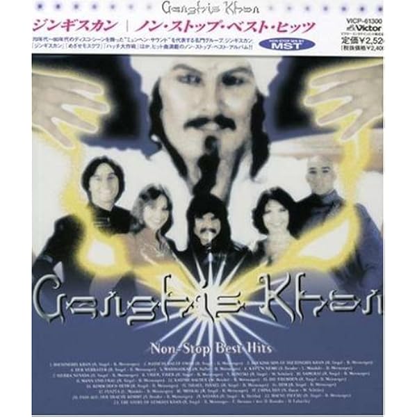 51HsSJzRw5L._AC_UL600_SR600,