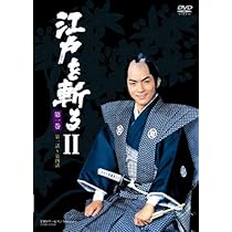 51IGFCNLPJL._AC_UL210_SR210,