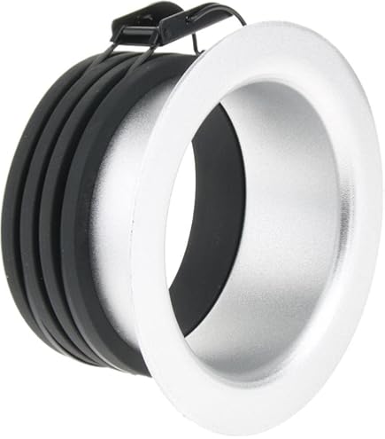 Amazon.co.jp: Profoto OCFスピードリングアダプター 101210 : 家電