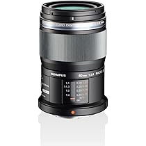 51Jhm53CphL._AC_UL210_SR210,