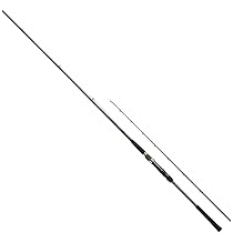 51JiDzM4kuL._AC_UL210_SR210,