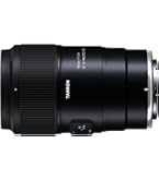 Amazon | TAMRON 単焦点マクロレンズ SP AF90mm F2.8 Di MACRO 1:1