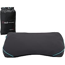 Amazon｜nishikawa 【 西川 】 [エアーポータブル] モバイルマット