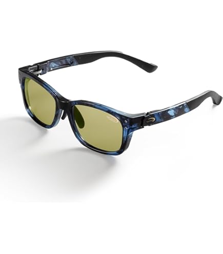 Amazon | サイトマスター ディグニティTiマッドシルバーPRO ラスター