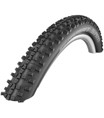Amazon | コンチネンタル(Continental) Kryptotal-R Enduro Soft 29x2