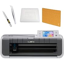 51Ojt5yAJ1L._AC_UL210_SR210,