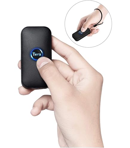 Amazon.co.jp: 1次元バーコードリーダー OPL-6845S-V-WHT-USB