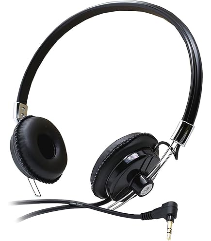 Amazon.co.jp: [国内正規品] ASHIDAVOX ST-31-02 ブラック オーバー