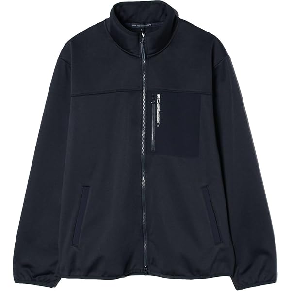 Amazon.co.jp: [ROSASEN] ロサーセン 中間着(セーター、トレーナー