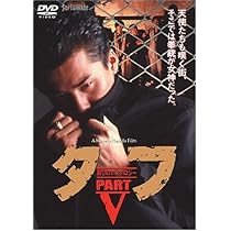 51NNCJ5ADXL._AC_UL210_SR210,