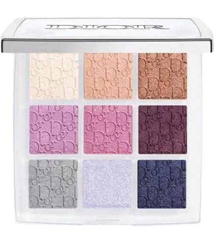 Amazon.co.jp: Dior クリスチャンディオール ディオールショウ サンク