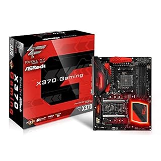 AMD製チップセット「X370」「B350」「A320」の違い | ちもろぐ