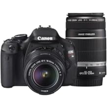 キヤノン『EOS 70D』は究極の像面AFを搭載したミドル級デジタル一眼